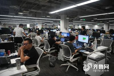 北京字節(jié)跳動 智能驅(qū)動“字節(jié)”，“跳”出市值750億美元的互聯(lián)網(wǎng)巨頭