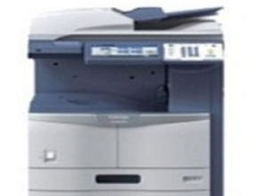 豐臺基地租復(fù)印機(jī)公司 10元/天，助力北京辦公高效運(yùn)轉(zhuǎn)