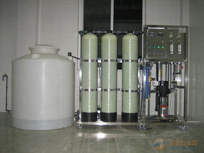 商用蒸籠選購與批發(fā)指南 品牌推薦、采購要點(diǎn)及圖片展示