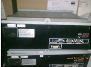 專業(yè)供應(yīng)巴可大屏幕投影機(jī)燈泡耗材 全面解析生產(chǎn)廠家與價格