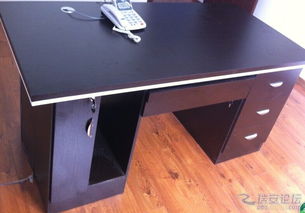 全新辦公設備優惠轉讓