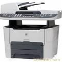 上海恒江辦公設備嘉定復印機租賃 專業提供展會及停車場設備服務，惠普2727nf激光一體機靈活租賃方案