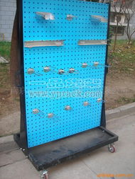 南京一品倉儲設(shè)備制造——儲運(yùn)容器與專用儀器儀表產(chǎn)品總覽