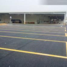 停車場劃線設(shè)備價格、批發(fā)與廠家選購全攻略