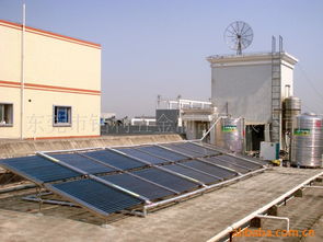 東莞市鉆利五金制品有限公司 一站式停車場設(shè)備設(shè)施及其他節(jié)能產(chǎn)品全覽