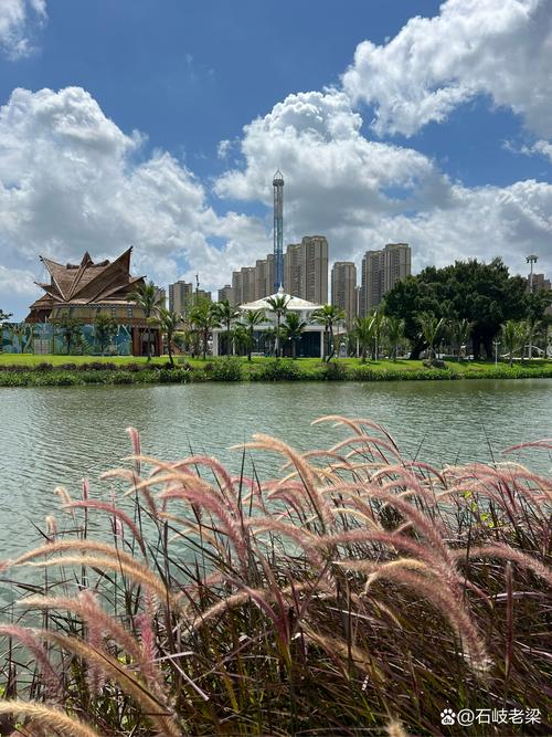 新樂園即將啟幕 工程進(jìn)入最后調(diào)試階段，設(shè)施細(xì)節(jié)引人期待