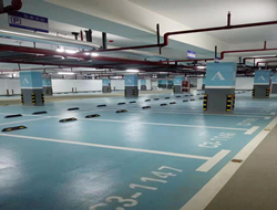 精工利器，測控未來 專用儀器儀表企業(yè)的核心價值與使命