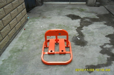 寧波市優質手動車位鎖供應全解析 價格、廠家及綜合停車場設備指南