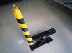 陜西甘肅寧夏新疆旋轉小火鍋設備哪家強？中國麻黃草交易網與停車場設備設施解析