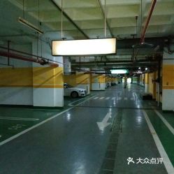 北京愛車專用儀器儀表服務指南