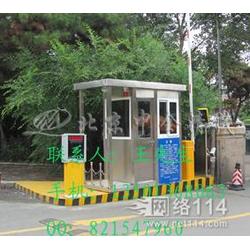 專業小區停車場設備一站式解決方案 從批發、供應到優質廠家的全面解析