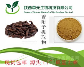 香附子提取物10 1價格 純天然植物提取 廠家專業(yè)供應(yīng) 量大從優(yōu) 包郵價格,產(chǎn)品報價
