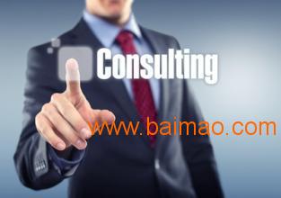 烏魯木齊熱門商務咨詢公司推薦——專業工商代辦與全疆公司注冊服務指南