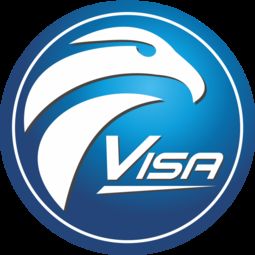 江西易簽商務咨詢 專業引領，助您暢行商務信息咨詢之路