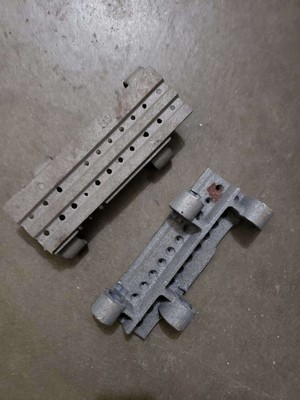 安徽未旭鍋爐爐排廠 專注常壓鍋爐及配件生產，助力工業能源高效利用