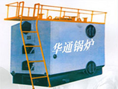 石嘴山常壓立式燃煤鍋爐 青海華通鍋爐供應(yīng)實惠燃煤鍋爐與配件