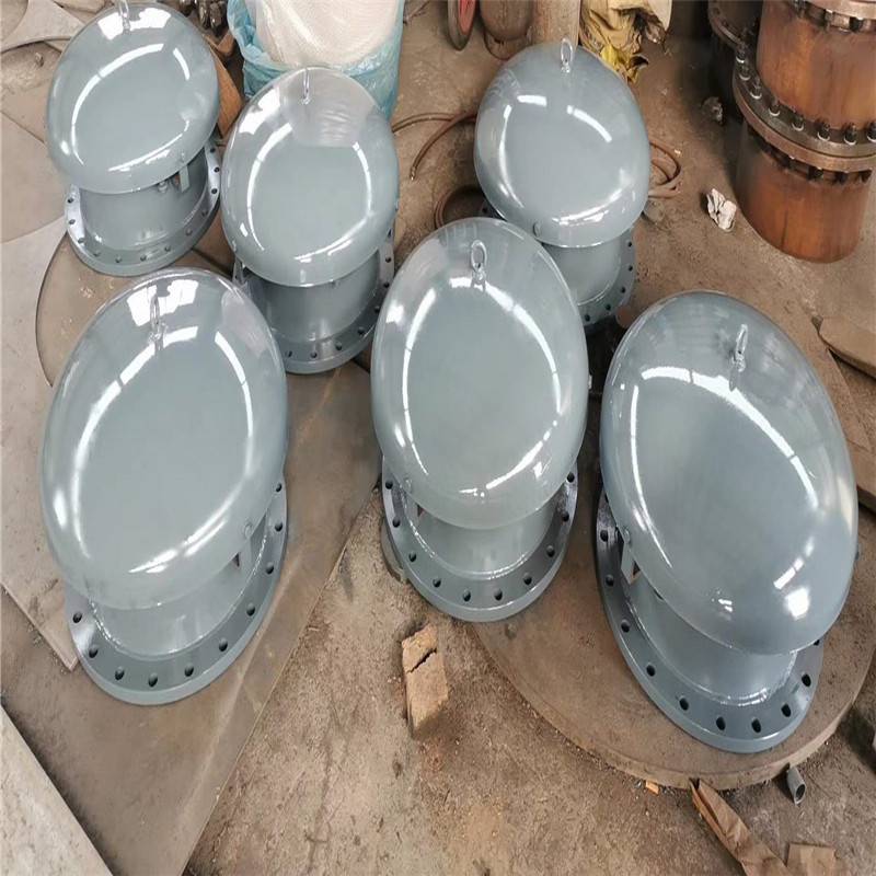 滄州祥升 專注常壓鍋爐配件，鍋爐人孔與手孔的專業(yè)制造與批發(fā)