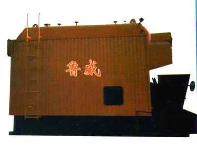 CWSC常壓熱水鍋爐 價(jià)格、廠家與工業(yè)鍋爐配件全解析