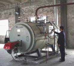 新疆地區(qū)優(yōu)質(zhì)WNS型系列常壓熱水鍋爐選購(gòu)指南 環(huán)保特性、價(jià)格分析及廠家推薦